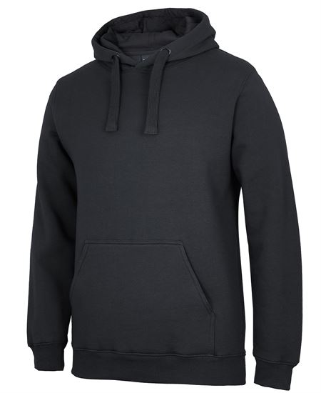 JB's Fleecy Hoodie-3FH - JB’S WEAR DIRECT